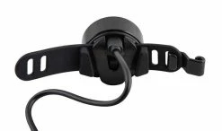 RUNDUM Rücklicht 25 Lumen Von VELOPLUS SWISS DESIGN -Günstiges E-Bikes Geschäft 2boMITD2WEYAmiuVFTD7Uf 33002732 004 5