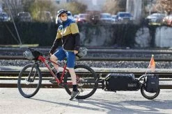 EXPEDITION HANDLEBAR PACK 14L Lenkertasche, Grau Von APIDURA -Günstiges E-Bikes Geschäft 2cP8TL7u7kTJABhkUuv4xe 33004332 001 9