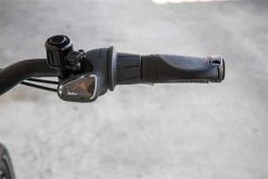 ECOMFORT NEO+ E-Bike 45 Km/h, Weiss Von IBEX -Günstiges E-Bikes Geschäft 2cV9XJDMZzYlrZtRNFDgpW 33005733 006 13