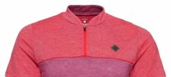 SWET NUL MERINO Damen-Kurzarmtrikot , Beet Red Von TRIPLE2 7 SWET NUL MERINO Damen-Kurzarmtrikot , Beet Red Von TRIPLE2 -Günstiges E-Bikes Geschäft 2cX6y5dVXUgVvqlYagEPNM 33006795 35 2