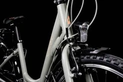 ELLA 240 Kinder- Und Jugendvelo, Lunar Salmon Von CUBE -Günstiges E-Bikes Geschäft 2dPFjlrjBLHUpgcPEwKyi7 33007277 lunarnsalmon 4