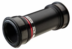 CINCH TRETLAGER BB92PressFit (41x86.5/91.5x30), Double Row Bearing, N/A Von RACE FACE