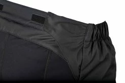 KALTFRONT 3 Unisex-Thermo-Hose , Black Von VELOPLUS SWISS DESIGN -Günstiges E-Bikes Geschäft 2ddxTVge1OM6rnBDGayGSc 33012389 001 9