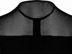 ASSOSOIRES SUPERLEGER Herren-Kurzarmshirt , Black Series Von ASSOS 7 ASSOSOIRES SUPERLEGER Herren-Kurzarmshirt , Black Series Von ASSOS -Günstiges E-Bikes Geschäft 2dioXUUU9ShLkJEBjtuPV3 33007076 18 2