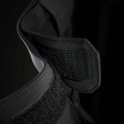 SHELTER Damen-Softshellhose , Indigo Dawn Von ION -Günstiges E-Bikes Geschäft 2dmACe6Pt12rGSYRKf2QP8 33009466 792 2