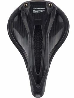 S-WORKS POWER MIT MIRROR, Schwarz Von SPECIALIZED -Günstiges E-Bikes Geschäft 2dp4Q0G9n2i6qHKvO300IC 33006135 011 4