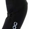JOINT VPD 2.0 Ellbogen Protektoren, Schwarz Von POC 2 JOINT VPD 2.0 Ellbogen Protektoren, Schwarz Von POC -Günstiges E-Bikes Geschäft 2e9FLpDEnhXgMi2kqARlbh 33000428 001 1