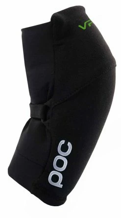 JOINT VPD 2.0 Ellbogen Protektoren, Schwarz Von POC