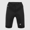 UMA GT SHORT C2 Damen-Bundhose , Black Series Von ASSOS -Günstiges E-Bikes Geschäft 2fZy5ro2JWH1U5ufYdRZ3m 33011864 18 0