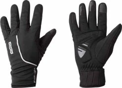 ARCTIC LIGHT Unisex-Softshellhandschuhe, Schwarz Von VELOPLUS SWISS DESIGN 9 ARCTIC LIGHT Unisex-Softshellhandschuhe, Schwarz Von VELOPLUS SWISS DESIGN -Günstiges E-Bikes Geschäft 2fuxAEA1NkXD1TmasTDYxR 33006195 001 3