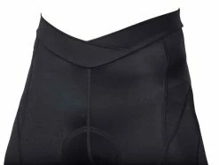 TEAM CLASSIC Damen-Bundhose, Schwarz Von VELOPLUS SWISS DESIGN -Günstiges E-Bikes Geschäft 2fzJslNIg1uk2STGEb6VoG 33002959 001 4