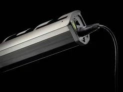 POWERFLY FS 4 EQUIPPED E-MTB Fully, Grau Von TREK -Günstiges E-Bikes Geschäft 2g5iDRdbRFEoiTMT9Dxbzb 33006311 006 7