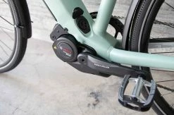 Riese & Müller ROADSTER MIXTE TOURING E-Bike 45 Km/h, Salvia Matt Von RIESE & MÜLLER 19 Riese & Müller ROADSTER MIXTE TOURING E-Bike 45 Km/h, Salvia Matt Von RIESE & MÜLLER -Günstiges E-Bikes Geschäft 2g8KC4EkzKWIJQ3IY0kaQb 33007619 salvia matt 20