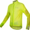 ADRENALINE II Herren-Regenjacke, Neongelb Von ENDURA 1 ADRENALINE II Herren-Regenjacke, Neongelb Von ENDURA -Günstiges E-Bikes Geschäft 2g9AkqsfO0qzNuiYwm5weS 33003312 yv 0