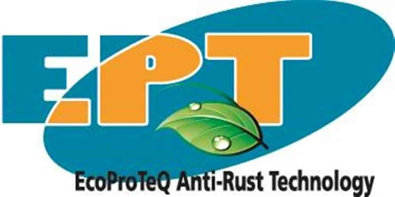 X10 EPT Kette 10fach Korrosionsbeständig, Silber Von KMC 4 X10 EPT Kette 10fach Korrosionsbeständig, Silber Von KMC – Bild 2