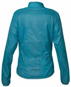 AEOLUS Damen-Windjacke, Türkis Von VELOPLUS SWISS DESIGN -Günstiges E-Bikes Geschäft 2gwuih8h01quafT8POTy5g 33003753 034 7