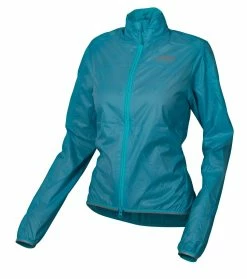 AEOLUS Damen-Windjacke, Türkis Von VELOPLUS SWISS DESIGN -Günstiges E-Bikes Geschäft 2h155UOACyUniVhhQEhm5V 33003753 034 5