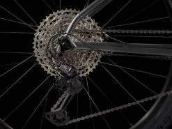 X-CALIBER 8 Hardtail, Satin Lithium Grey Von TREK -Günstiges E-Bikes Geschäft 2h5hnc5LpCUMS54r6gfJho 33010467 satin lithium g 10