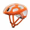 VENTRAL AIR SPIN Velohelm , Orange AVIP Von POC 1 VENTRAL AIR SPIN Velohelm , Orange AVIP Von POC -Günstiges E-Bikes Geschäft 2hAmZXNYQQKAp9f5FqceAA 33006299 orange avip 0