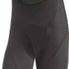 C3 Herren-3/4-Trägerhose Mit Pad, Black Von GORE WEAR 2 C3 Herren-3/4-Trägerhose Mit Pad, Black Von GORE WEAR -Günstiges E-Bikes Geschäft 2hmJBChBcYV7GA1aVO0SKa 33003861 001 1