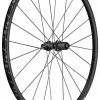 Dt-swiss P 1800 SPLINE 23 28" DISC HR 142X12, HG Von DT SWISS -Günstiges E-Bikes Geschäft 2iD4dVAxcPra0kYc5sWsRa 33004371 004 1