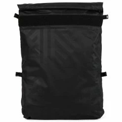 BIKE PACK Urbanrucksack , Schwarz Von AEVOR -Günstiges E-Bikes Geschäft 2iXWnrHu5Z3lzcV34bqFCx 33007017 001 5