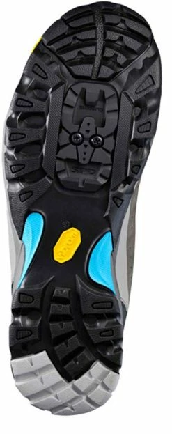 SH-XM9 GoreTex Veloschuhe, Grey Von SHIMANO 9 SH-XM9 GoreTex Veloschuhe, Grey Von SHIMANO -Günstiges E-Bikes Geschäft 2j0G4KXKfv2O4qqocRpmjL 33004078 10301 4