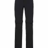YAKI II Damen-Zip-off-Tourenhose, Schwarz Von VAUDE 2 YAKI II Damen-Zip-off-Tourenhose, Schwarz Von VAUDE -Günstiges E-Bikes Geschäft 2j29eR0BNyEyQSWPFK9UQb 33003255 003 1