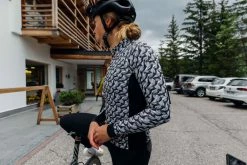 ALTERNATIVE LIGHT Damen-Langarmtrikot , White Von ISADORE 10 ALTERNATIVE LIGHT Damen-Langarmtrikot , White Von ISADORE -Günstiges E-Bikes Geschäft 2jIcRyS7jS8uS6zF4eSYBX 33012030 wht 2