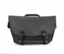 ESPECIAL MESSENGER, Schwarz Von TIMBUK2 -Günstiges E-Bikes Geschäft 2jKKVnRKVSu2No2apujLLx 33004081 002 4