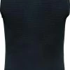 PERFORMANCE X-LIGHT ECO Herren-Singlet , Black Von ODLO -Günstiges E-Bikes Geschäft 2k7JX6VA0QXloau7vZooL1 33011915 15000 1