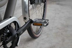 LAZY DAY GATES ALFINE 8 Wmn City- Und Alltagsvelo, Olive Matt Von IBEX 19 LAZY DAY GATES ALFINE 8 Wmn City- Und Alltagsvelo, Olive Matt Von IBEX -Günstiges E-Bikes Geschäft 2kORIxNAVajHqZQVpT8iJv 33012040 693 7