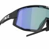 FUSION Sportbrille , Matt Black Shiny Black Von BLIZ 1 FUSION Sportbrille , Matt Black Shiny Black Von BLIZ -Günstiges E-Bikes Geschäft 2ki0kg3QXgS7AP2YudsorZ 33016551 matt black shin 0