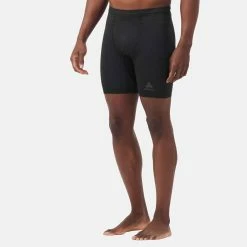PERFORMANCE X-LIGHT ECO Herren-Boxershorts , Black Von ODLO -Günstiges E-Bikes Geschäft 2kjFjxE7ECW40dLJYGVNU1 33011916 15000 2