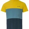 QIMSA Herren-Kurzarmtrikot , Dandelion Von VAUDE -Günstiges E-Bikes Geschäft 2lV6gVswKDlKSW8t1dwjB8 33010560 362 0