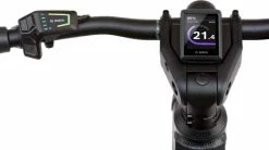 Riese & Müller CHARGER4 GT TOURING E-City- Und Alltagsvelo, Black Matt Von RIESE & MÜLLER 10 Riese & Müller CHARGER4 GT TOURING E-City- Und Alltagsvelo, Black Matt Von RIESE & MÜLLER -Günstiges E-Bikes Geschäft 2lXWzjjai2Hr0zp73bEiRj 33012233 black matt 1