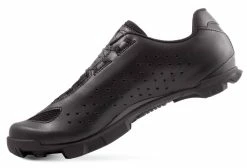 MX219 MTB-Schuhe , Black-grey Von LAKE -Günstiges E-Bikes Geschäft 2le7JWF3o8DIweoJQxRp5X 33010579 black grey 2