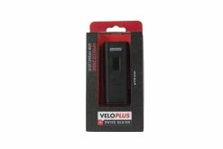 APOLLO 2000 Scheinwerfer, Schwarz Von VELOPLUS SWISS DESIGN -Günstiges E-Bikes Geschäft 2liEK0UVNTWOqfcS7IDTHb 33007661 001 8