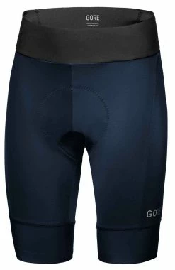 ARDENT Damen-Bundhose , Orbit Blue Von GORE WEAR -Günstiges E-Bikes Geschäft 2mQ5ostdOsjNXaa7mkJctf 33006667 au00 2