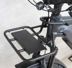 Riese & Müller CHARGER3 GT TOURING E-City- Und Alltagsvelo, Storm Blue Matt Von RIESE & MÜLLER -Günstiges E-Bikes Geschäft 2mZchU3AOLrYlOfKJNOwLC 33007622 storm blue matt 12