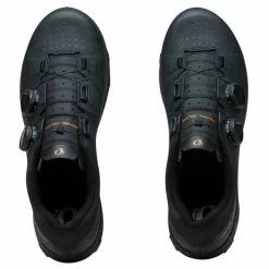 X-ALP ELEVATE MTB-Schuhe, Phantom Berm Brown Von PEARL IZUMI -Günstiges E-Bikes Geschäft 2meFkmWS02IjDGjTL3Rut6 33006648 10141 6