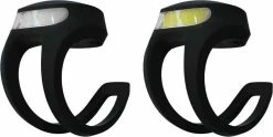 FROG V3 Lichtset, Spider Black Von KNOG 13 FROG V3 Lichtset, Spider Black Von KNOG -Günstiges E-Bikes Geschäft 2myJOE6FBCVHqN1ryw1KGT 33016470 10047 4