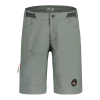 MILLANM Herren-Bikeshorts , Shade Von MALOJA -Günstiges E-Bikes Geschäft 2nA37TkwmyzzEweKFcFLWz 33011989 8541 0