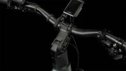 KATHMANDU HYBRID PRO 625 E-City- Und Alltagsvelo, Flashgrey Metal Von CUBE -Günstiges E-Bikes Geschäft 2nPfih1E9RqGWpxpU7mEHd 33012137 flashgrey metal 4