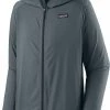DIRT ROAMER Herren-Windjacke , Plume Grey Von PATAGONIA 2 DIRT ROAMER Herren-Windjacke , Plume Grey Von PATAGONIA -Günstiges E-Bikes Geschäft 2nb1igNrU1Z4L859Raf2Nk 33006859 plgy 0