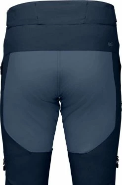 Norrøna FJØRÅ FLEX 1 Herren-Bikehose Lang, Indigo Night/Vintage Indigo Von NORRØNA 9 Norrøna FJØRÅ FLEX 1 Herren-Bikehose Lang, Indigo Night/Vintage Indigo Von NORRØNA -Günstiges E-Bikes Geschäft 2nvZMQZFhOJ86lyoBHQ9nP 33003975 2334 3
