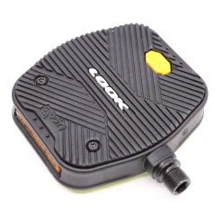 GEO CITY GRIP BLACK , Black Von LOOK -Günstiges E-Bikes Geschäft 2o4zZ61GNU4bxyVNfbmVJh 33006516 0001 4