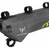 EXPEDITION COMPACT FRAME PACK 5.3L Rahmentasche, Grey Von APIDURA -Günstiges E-Bikes Geschäft 2o8ts6ThGLhwjolt8cAJv5 33019990 grey 0
