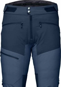 Norrøna FJØRÅ FLEX 1 Herren-Bikehose Lang, Indigo Night/Vintage Indigo Von NORRØNA 8 Norrøna FJØRÅ FLEX 1 Herren-Bikehose Lang, Indigo Night/Vintage Indigo Von NORRØNA -Günstiges E-Bikes Geschäft 2oPhAivr8iEhSp5c7Oot3f 33003975 2334 2