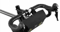 RACING HANDLEBAR MINI PACK 2.5L, Schwarz Von APIDURA -Günstiges E-Bikes Geschäft 2oSw8BiENVLhjwEuexi2cs 33006894 002 3